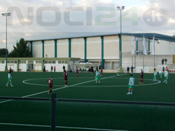 10-21-noci_vs_capurso_centrocampo