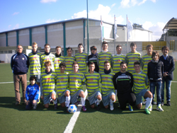 10-22-Allievi-Notarcar