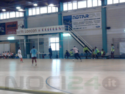 10-26-c5noci azzurri