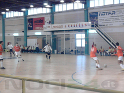 11-01-azione_di_gioco