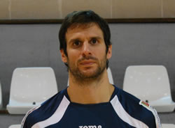 11-01-carrara
