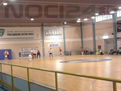 11-01-punizione