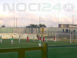 11-02-noci_vs_paolo_vi