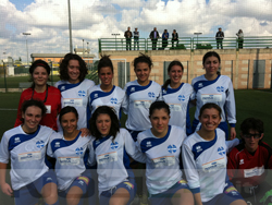 11-05-new_team