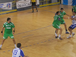 11-09-recupero-derby