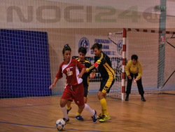 11-10-new team_nicoletta_mansueto