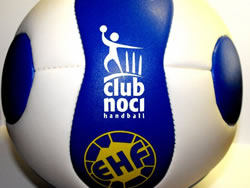11-16-handball-club