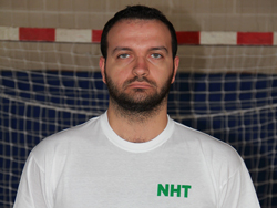 11-16-simone-recchia nht