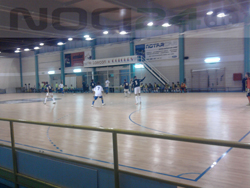 11-22-intervento arbitrale