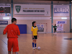 11-23-new team noci