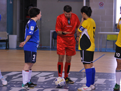11-23-new team vs castellana