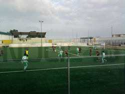 11-24-sport-noci