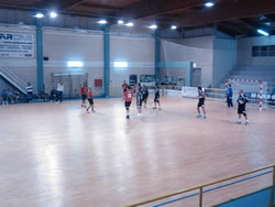 11-25-nht-serieb