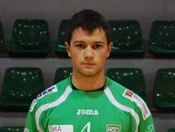 11-25-recchia sergio
