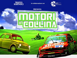 11-27-motori-in-collina