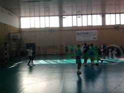 11-30-handball-club