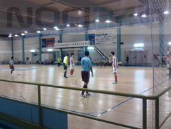 12-02-calcetto-maschile