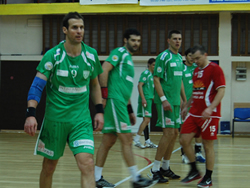 12-04-targu-jiu