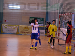 12-08-abbraccio-goal