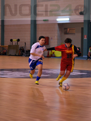 12-08-maria-pontrelli