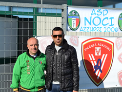 12-10-noci-azzurri-asd