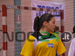 12-22-new-team-noci-3