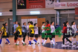12-22-new-team-noci