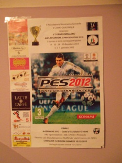12-23-Torneo-PES