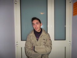 12-23-pierpaolo