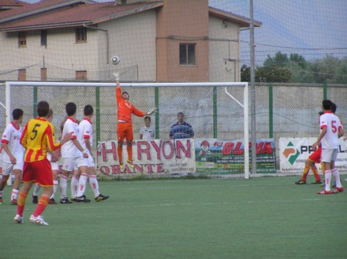 12-31-Antonello-Donatelli-2