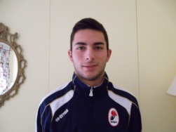 12-31-Antonello-Donatelli