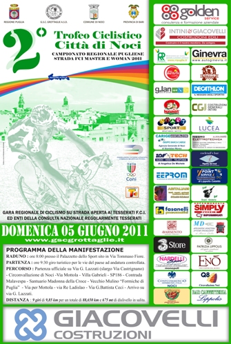 21-05-Locandina_2_trofeo_ciclistico_citt_di_noci