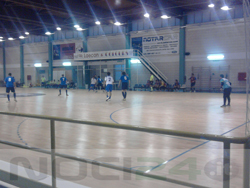 11-06-azzurrio6