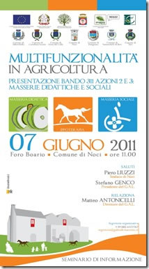 06-03-gal-seminario