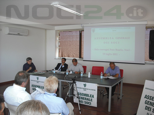 07-20-realtori_apa_bari_ad_assemblea_annuale_soci