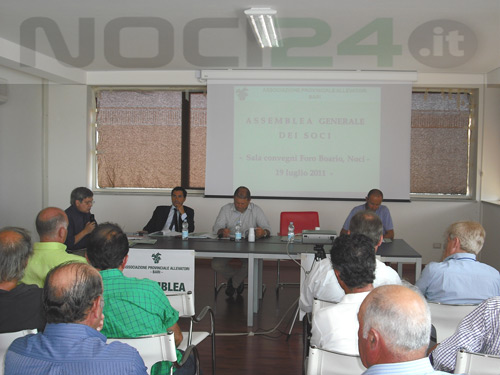 07-20-relazione_pierino_laterza