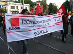10-13-manifestazione-flccgil