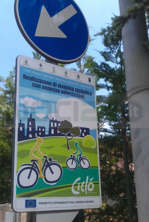 06-05-foto-pista-cartello-ciclo