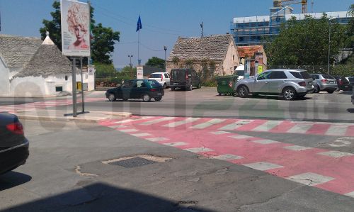 06-05-foto-pista-incrocio-via-Siciliani