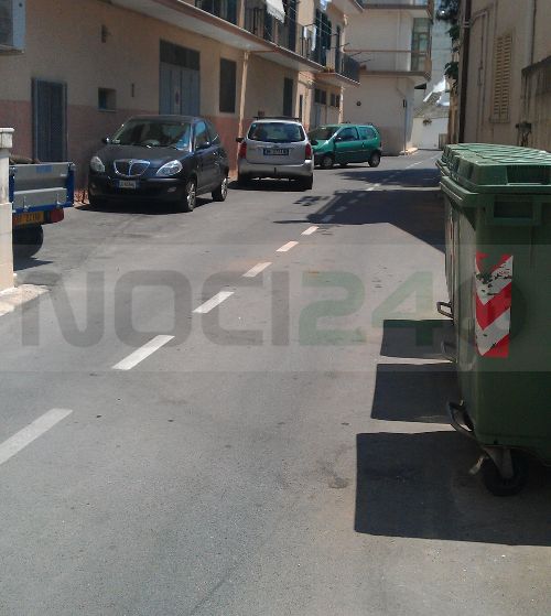 06-05-foto-pista-retro-via-Siciliani