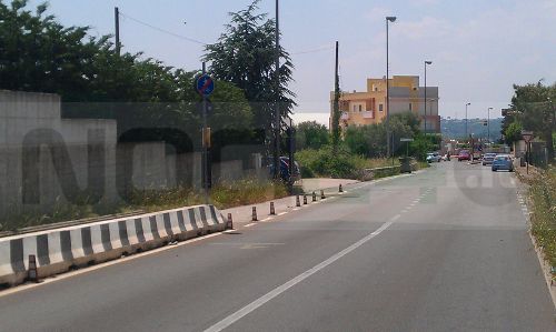 06-05-foto-pista-via-Castrignano