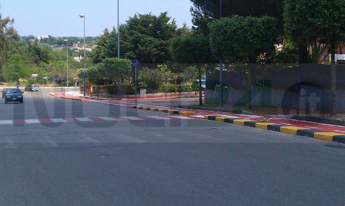 06-05-foto-pista-via-Gallo
