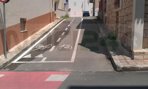 06-05-foto-pista-via-GiottoB