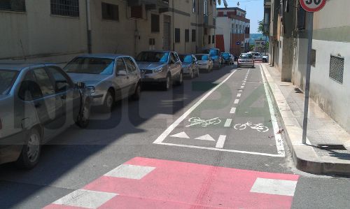 06-05-foto-pista-via-GiottoC