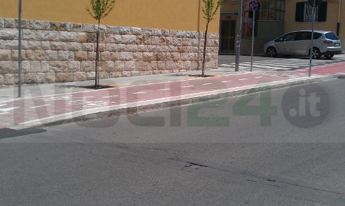 06-05-foto-pista-via-VoltaA
