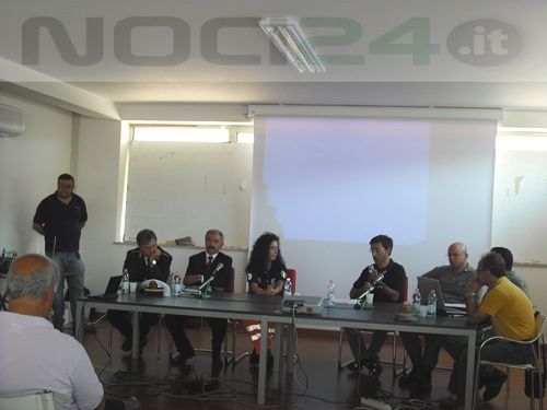 07-11-intervento_Volpe