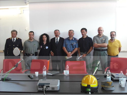 07-11-relatori_convegno_incendi