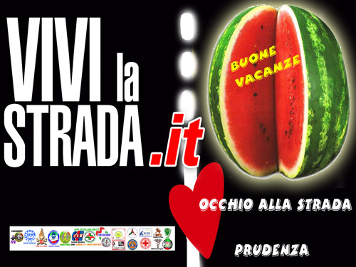 07-31-cartolina_vacanze_estive_vivilastrada