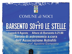 08-08-barsento_sotto_le_stelle_2011