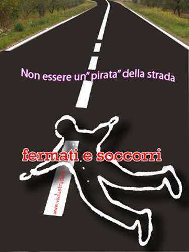 08-21-non_essere_un_pirata_della_strada